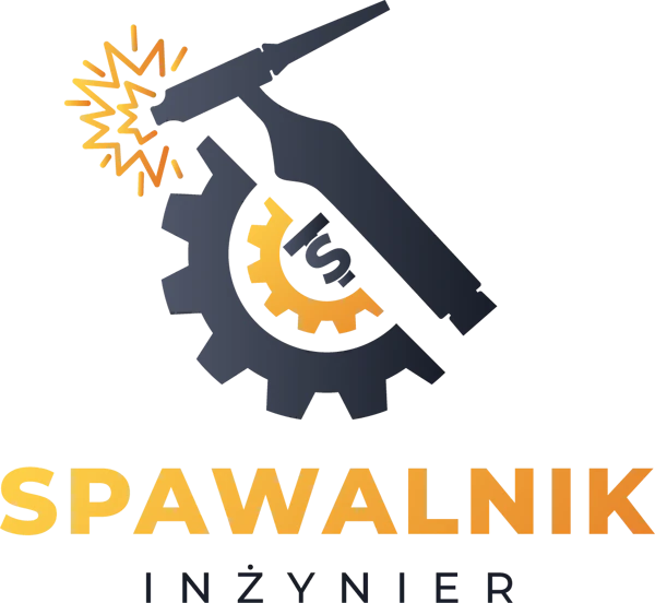 Inżynier spawalnik B2B | UDT, WPQR, WPS, certyfikacja